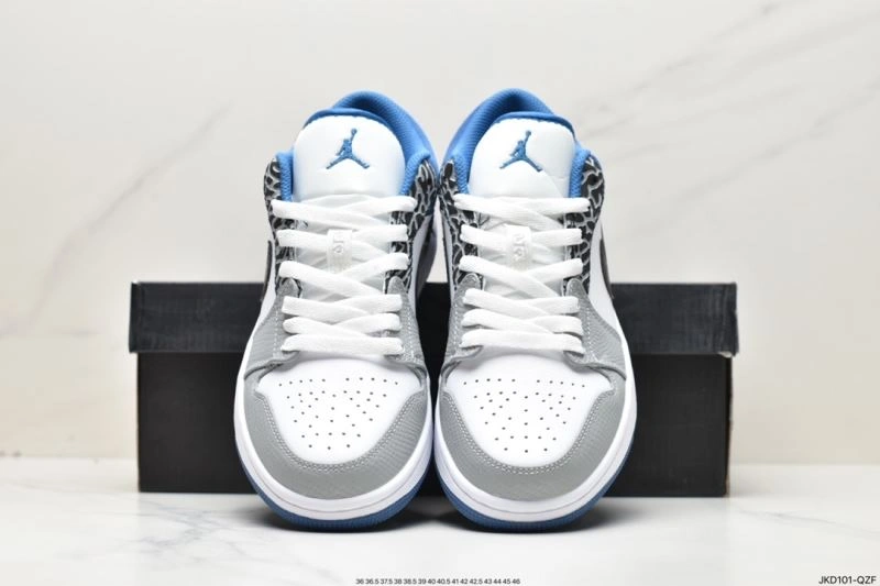 Popular Nxkx Jordan 202364