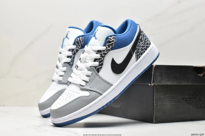Popular Nxkx Jordan 202364