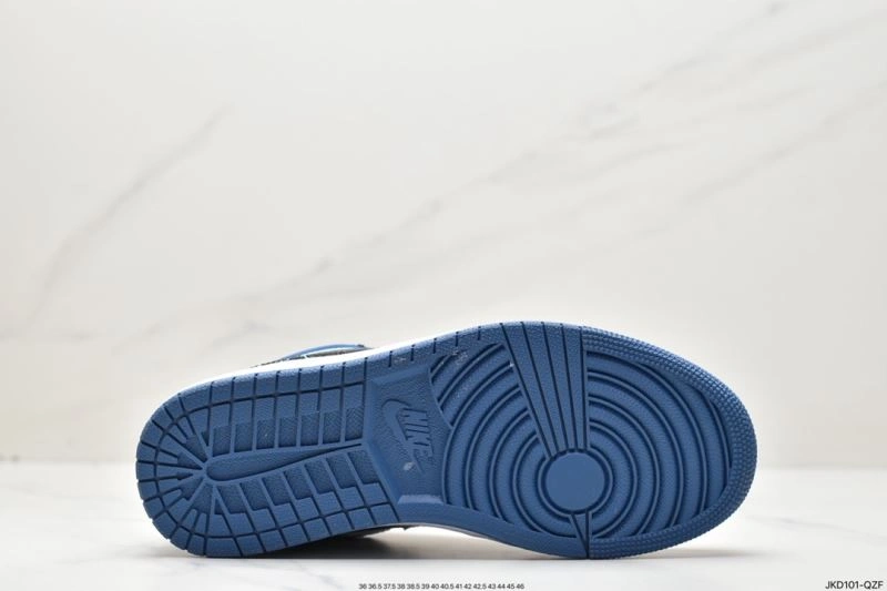 Popular Nxkx Jordan 202364
