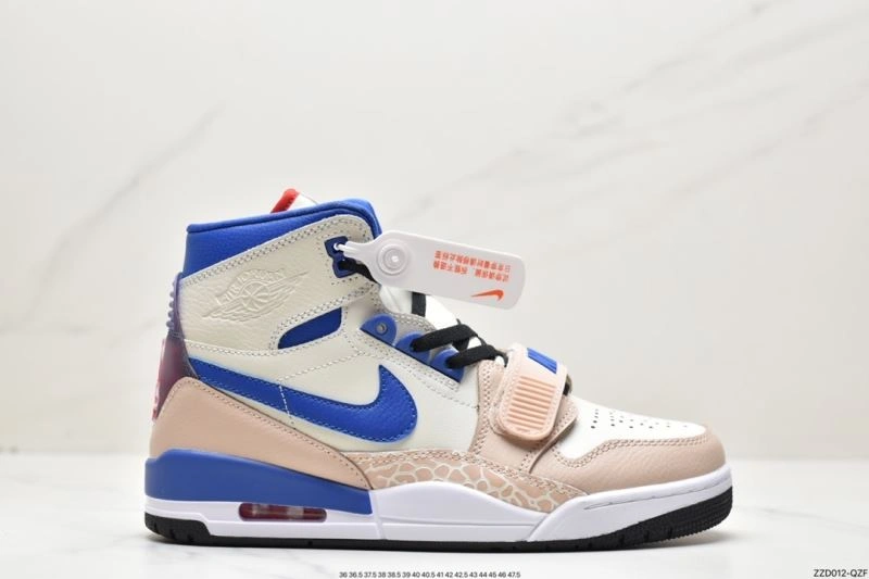 Nxkx Jordan Versatile 202363