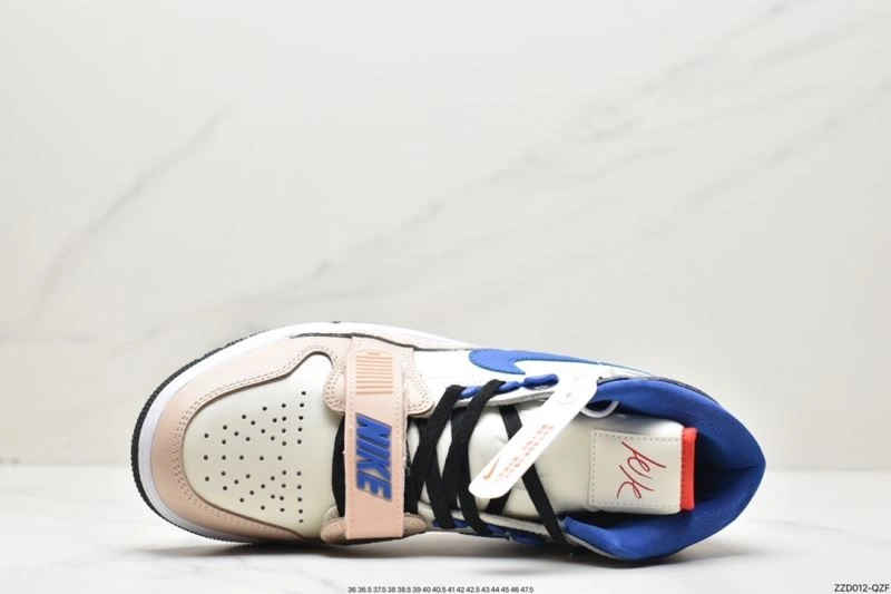 Nxkx Jordan Versatile 202363