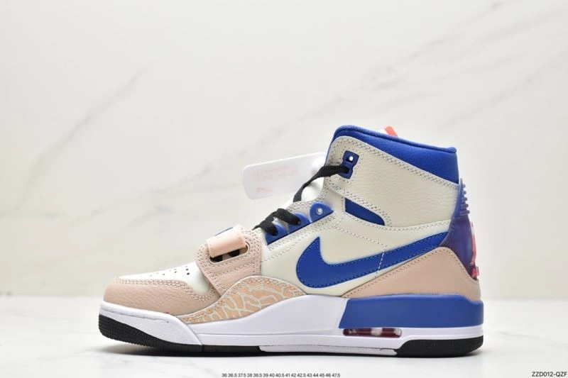Nxkx Jordan Versatile 202363