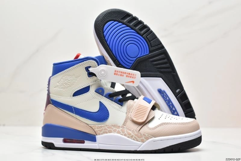 Nxkx Jordan Versatile 202363