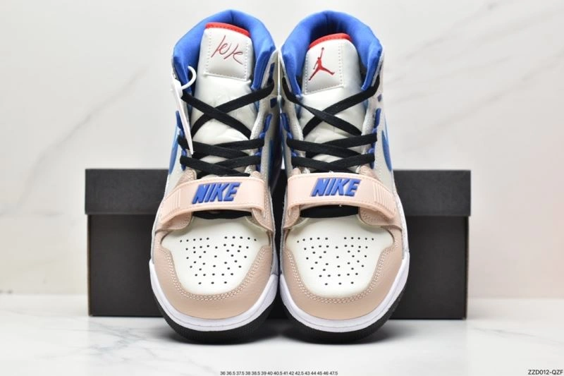 Nxkx Jordan Versatile 202363