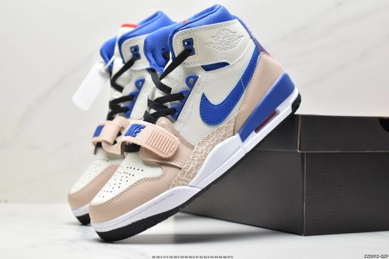 Nxkx Jordan Versatile 202363
