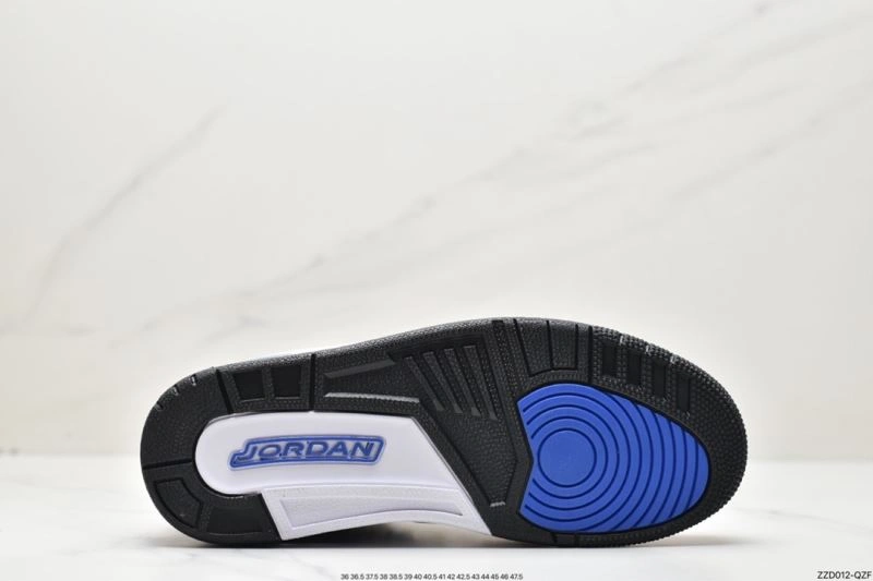 Nxkx Jordan Versatile 202363