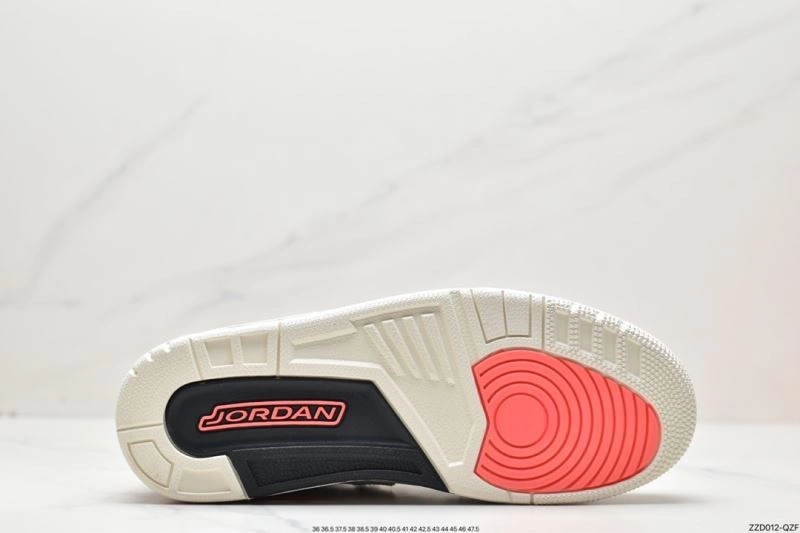 Nxkx Jordan Reliable 202362