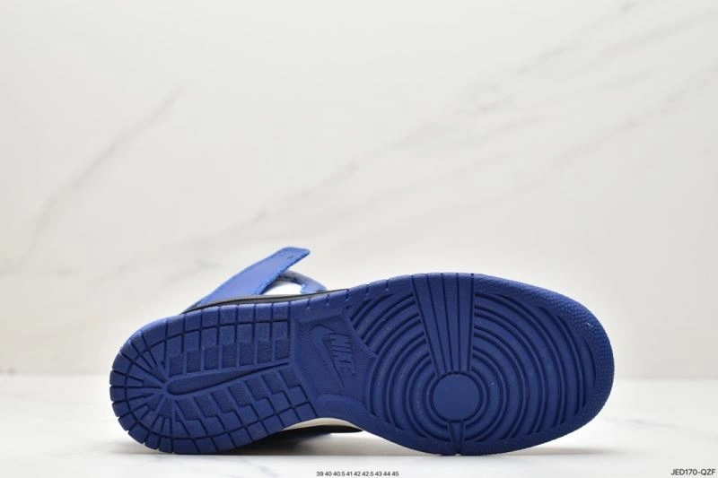 Breathable Nxkx Dunk 203892