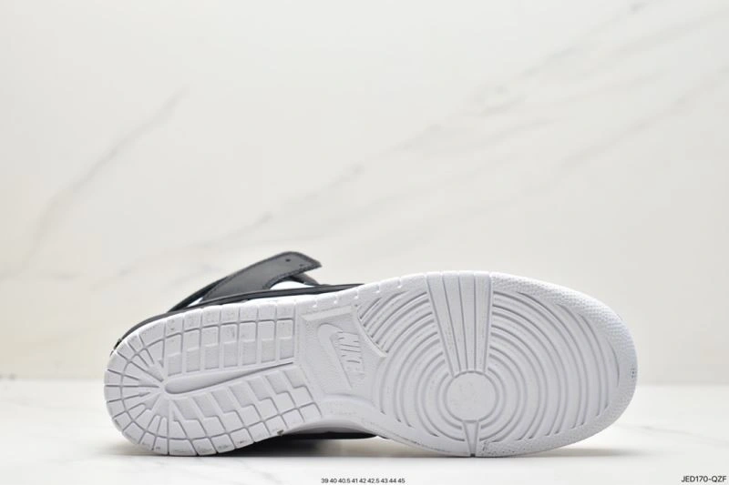 Elegant Nxkx Dunk 203876