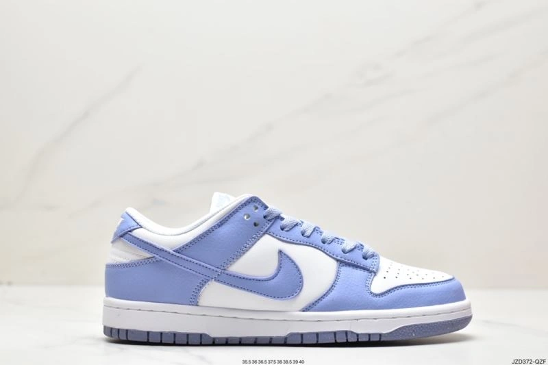Functional Nxkx Dunk 203877