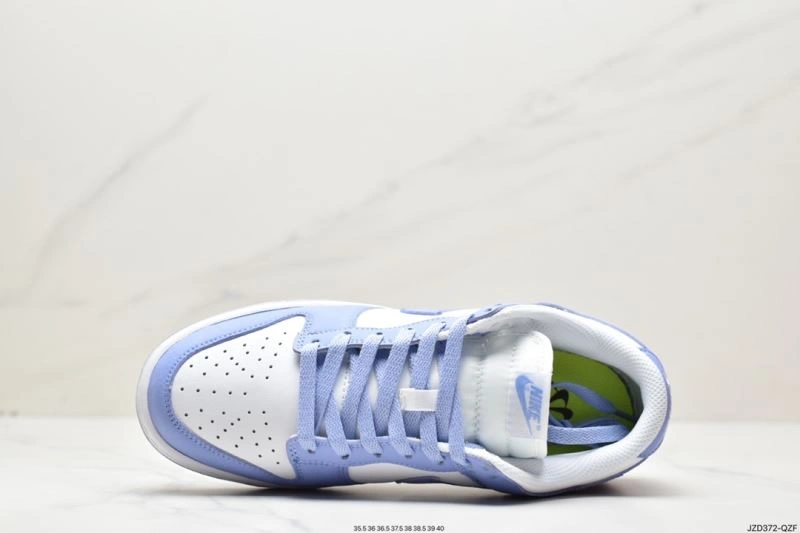 Functional Nxkx Dunk 203877