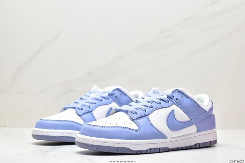 Functional Nxkx Dunk 203877