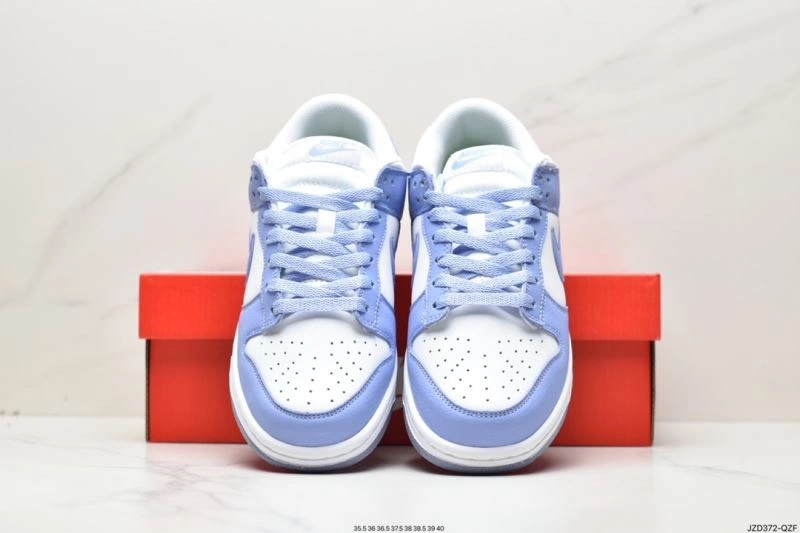 Functional Nxkx Dunk 203877