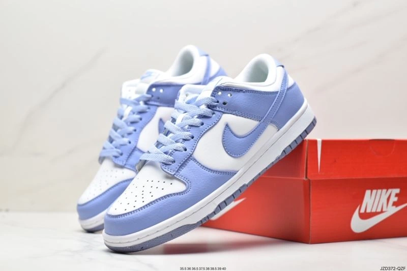 Functional Nxkx Dunk 203877