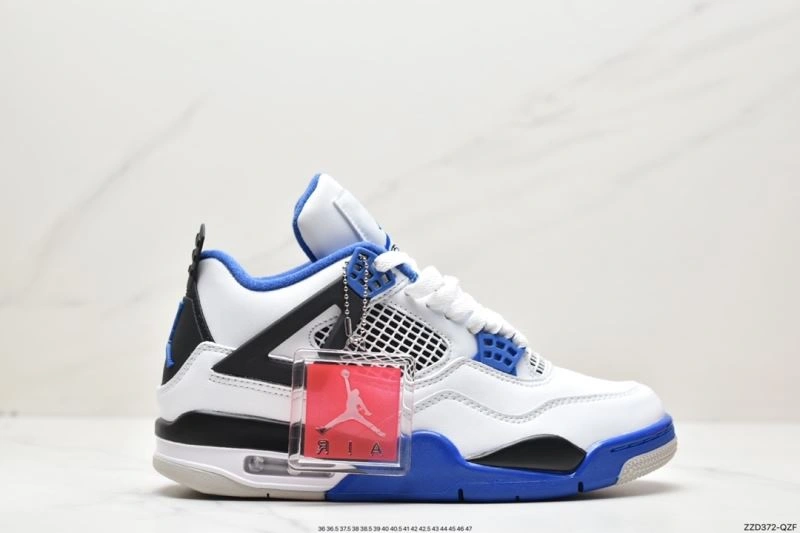 Nxkx Jordan HighQuality 202359