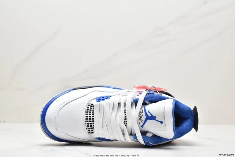 Nxkx Jordan HighQuality 202359