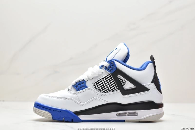 Nxkx Jordan HighQuality 202359