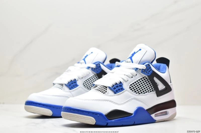 Nxkx Jordan HighQuality 202359