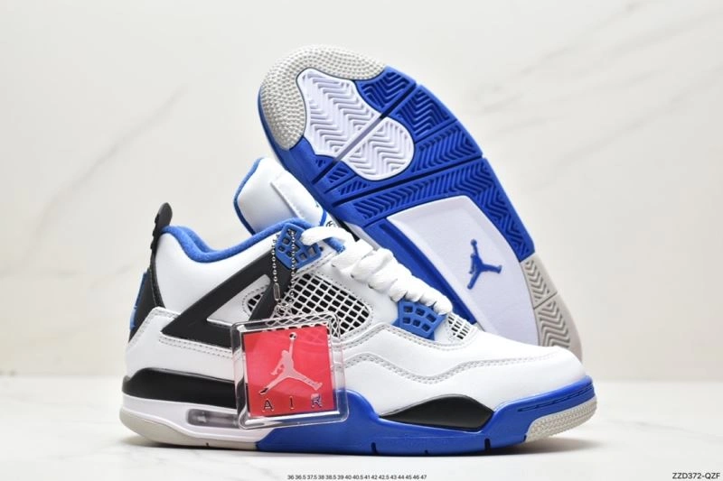 Nxkx Jordan HighQuality 202359