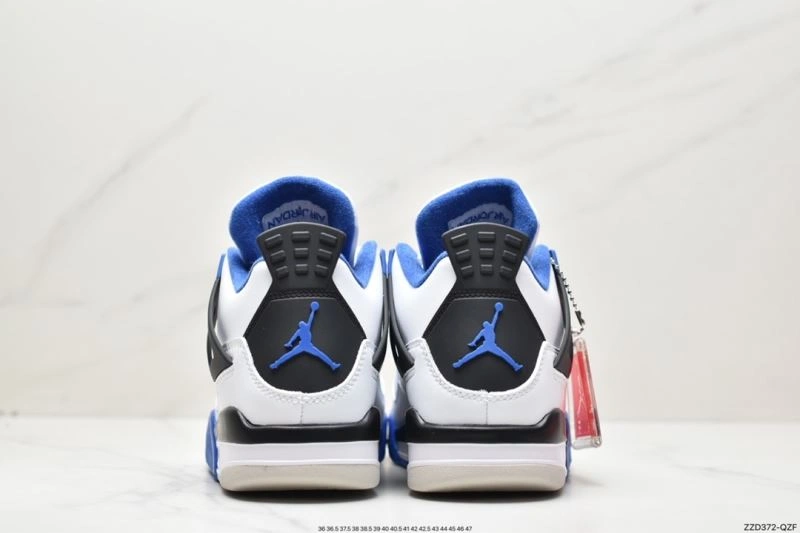 Nxkx Jordan HighQuality 202359