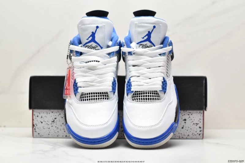 Nxkx Jordan HighQuality 202359