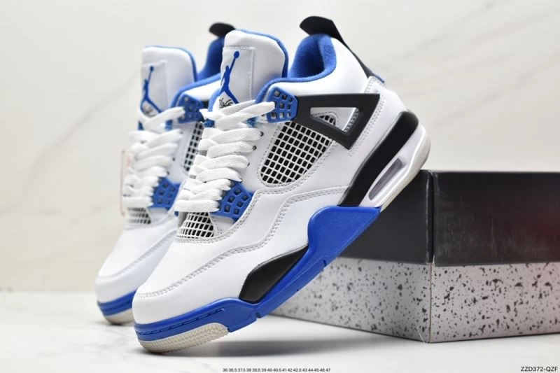 Nxkx Jordan HighQuality 202359