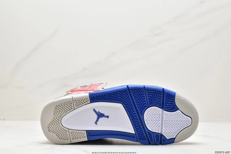 Nxkx Jordan HighQuality 202359
