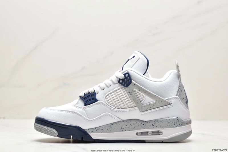 Efficient Nxkx Jordan 202360