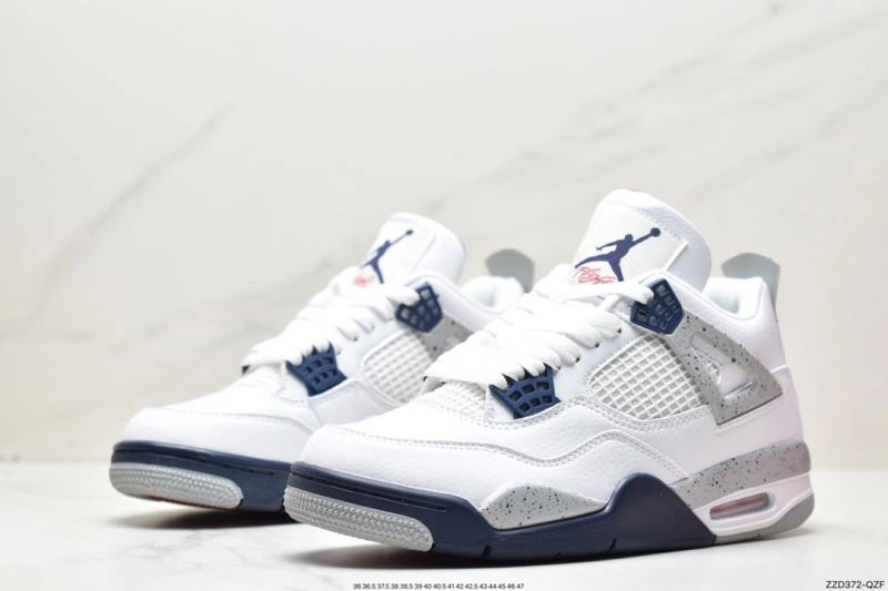 Efficient Nxkx Jordan 202360