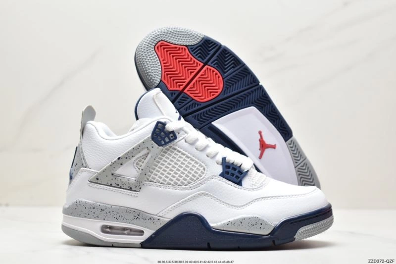 Efficient Nxkx Jordan 202360