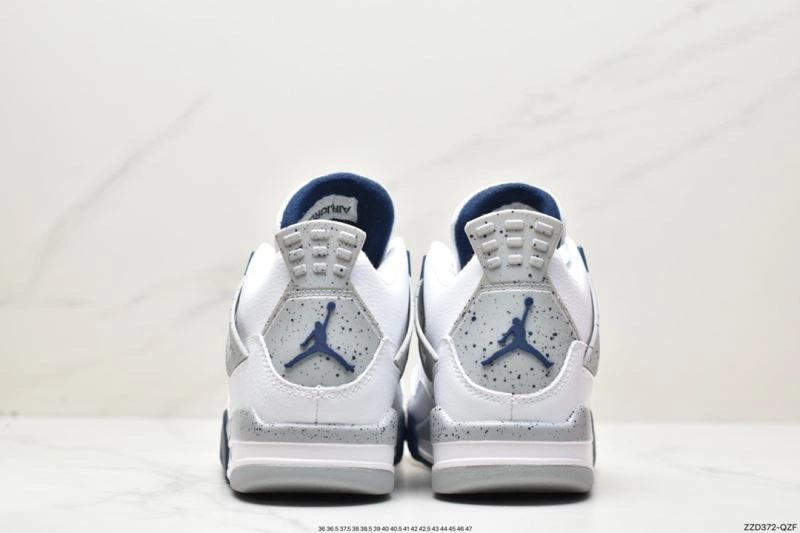 Efficient Nxkx Jordan 202360