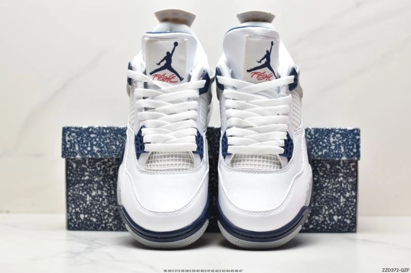 Efficient Nxkx Jordan 202360