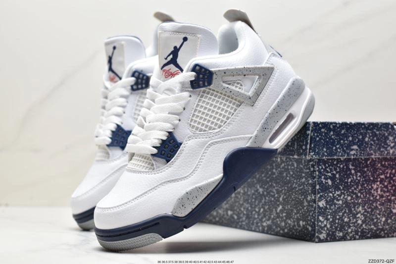 Efficient Nxkx Jordan 202360
