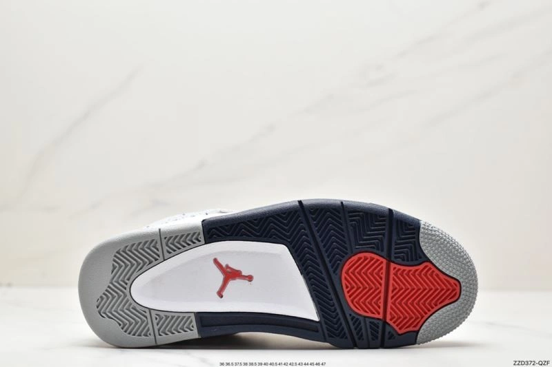 Efficient Nxkx Jordan 202360