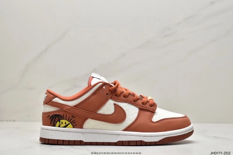 Nxkx Dunk Affordable 203878