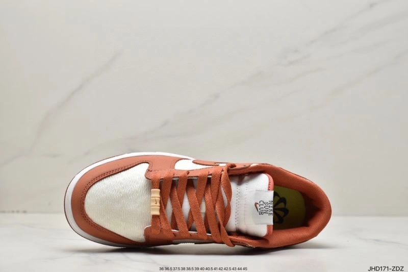 Nxkx Dunk Affordable 203878