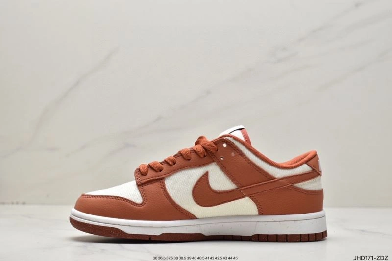 Nxkx Dunk Affordable 203878