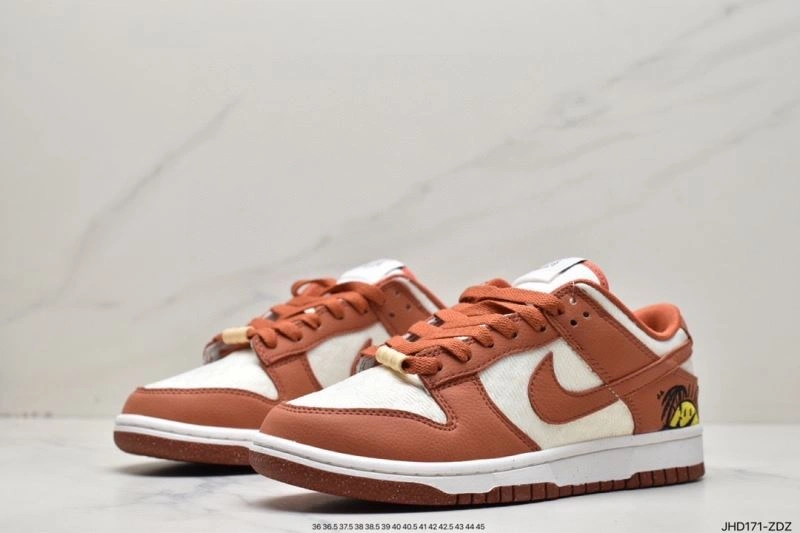 Nxkx Dunk Affordable 203878