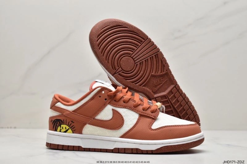 Nxkx Dunk Affordable 203878