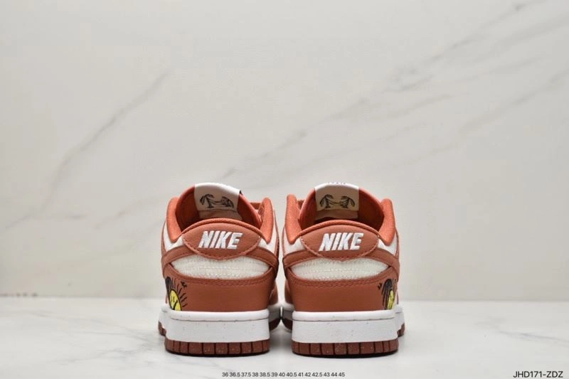 Nxkx Dunk Affordable 203878