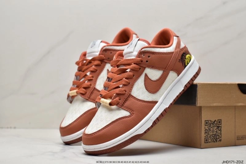 Nxkx Dunk Affordable 203878