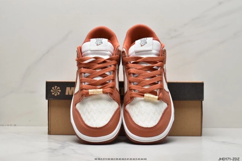 Nxkx Dunk Affordable 203878