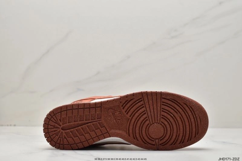 Nxkx Dunk Affordable 203878