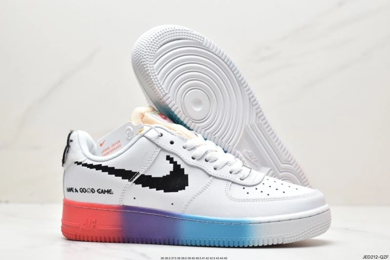 Nxkx Sneakers Cozy 201063