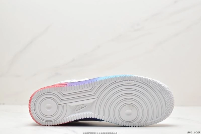 Nxkx Sneakers Cozy 201063