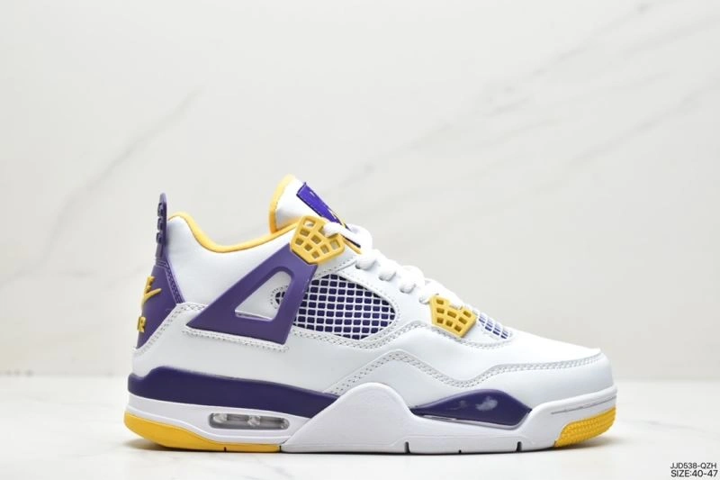 Nxkx Jordan Bold 202358