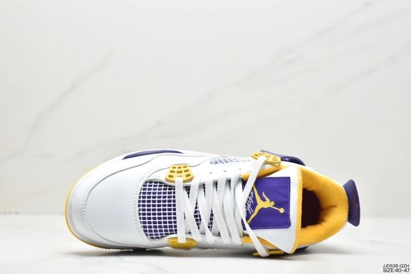 Nxkx Jordan Bold 202358