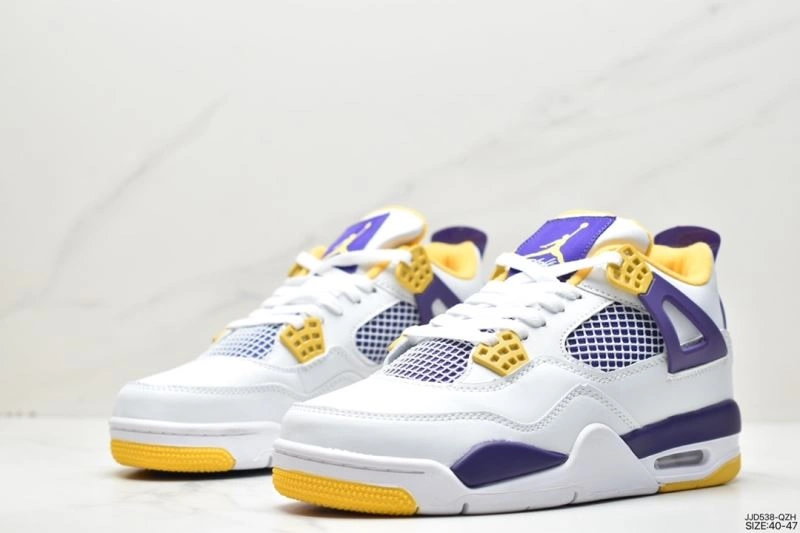 Nxkx Jordan Bold 202358