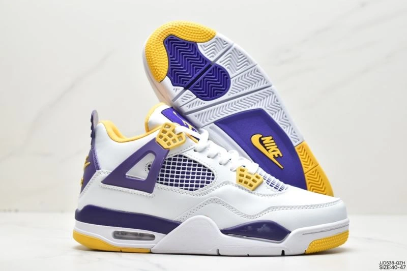 Nxkx Jordan Bold 202358