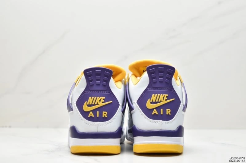 Nxkx Jordan Bold 202358